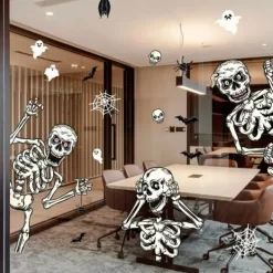 Underhållningsfest & SkämtartiklarFest & KalasHalloweendekoration><noscript><img width=