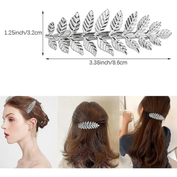 UnderhållningsmaskeraddräkterHuvudbonaderHårband> Huvudbonader