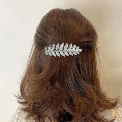 UnderhållningsmaskeraddräkterHuvudbonaderHårband><noscript><img width=