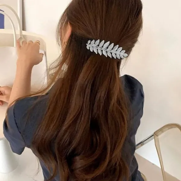 UnderhållningsmaskeraddräkterHuvudbonaderHårband> Huvudbonader