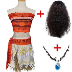 UnderhållningsmaskeraddräkterFigurer & Karaktärer> Dräkter