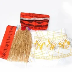 UnderhållningsmaskeraddräkterFigurer & Karaktärer><noscript><img width=