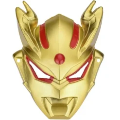 UnderhållningsmaskeraddräkterHuvudbonaderHjälmar> Huvudbonader