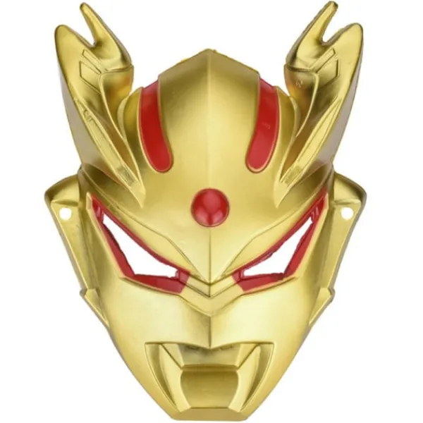 UnderhållningsmaskeraddräkterHuvudbonaderHjälmar> Huvudbonader