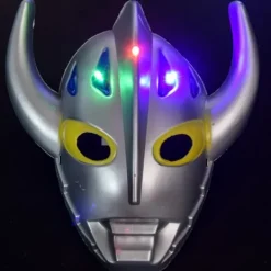 UnderhållningsmaskeraddräkterHuvudbonaderHjälmar><noscript><img width=