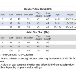 UnderhållningsmaskeraddräkterFigurer & Karaktärer><noscript><img width=