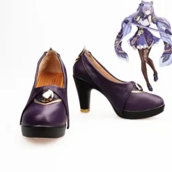 UnderhållningsmaskeraddräkterFigurer & Karaktärer><noscript><img width=