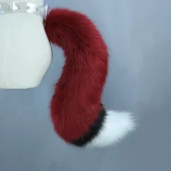 Underhållningsmaskeradklädertillbehörssats><noscript><img width=