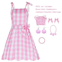 UnderhållningsmaskeradkläderDräkterHalloween><noscript><img width=