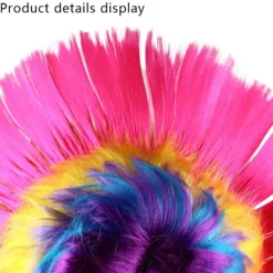 Underhållningsmaskeradperuker><noscript><img width=