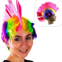 Underhållningsmaskeradperuker><noscript><img width=