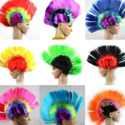 Underhållningsmaskeradperuker><noscript><img width=