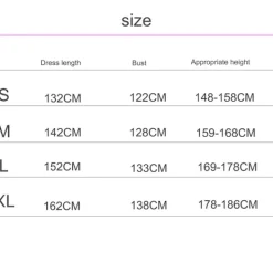 Uniex Flanell Djurpyjama En-delad Nattkläder Hoodie ovkläder Fet Coplay Djur iameika Pyjama><noscript><img width=