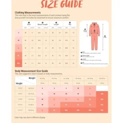 Unisex Skelett Onesie Pyjamas Plysch Skelett Jumpsuit Dragkedja Halloween Hoodie Pyjamas för Vuxna Sovkläder Kostym Svart L><noscript><img width=