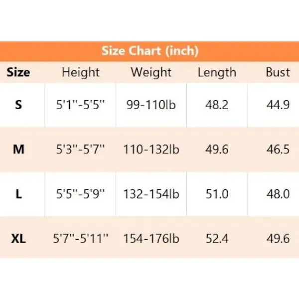 Unisex Teletubbies Kostymer Disi Onesies Lala Cosplay Pyjamas Vuxna Pyjamas Djur Sovkläder Jumpsuit XL> Dräkter