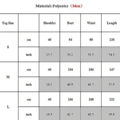 uper Mario Luigi Cosplay Kostym Vuxna Barn Fancy Dress Outfit Kläder S> Dräkter