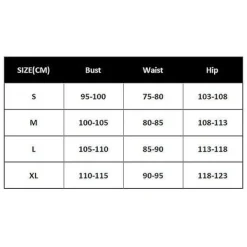 upergirl-klänning för tv-program för kvinnor S><noscript><img width=