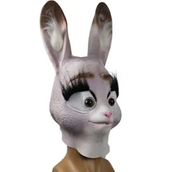 Uppblåsbar utomjordisk dräkt för vuxna (vuxen - och utomjording)><noscript><img width=