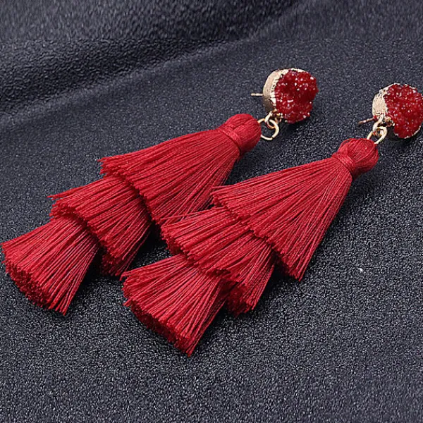 ATELA Utklädningsdocka förälskelse peruk Kitagawa havsdröm liten djävul c> Peruker