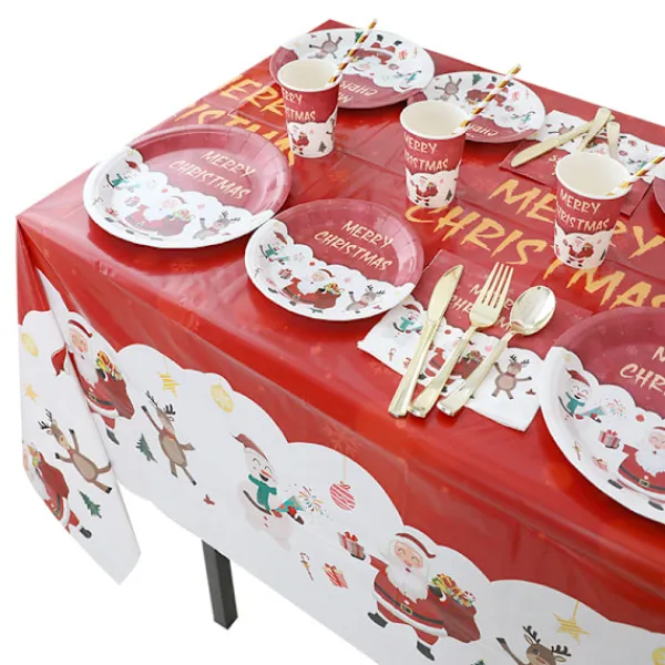 ATELA Utklädningsdocka förälskelse peruk Kitagawa havsdröm liten djävul c> Peruker