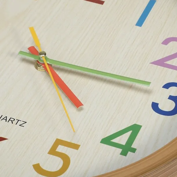 ATELA Utklädningsdocka förälskelse peruk Kitagawa havsdröm liten djävul c> Peruker