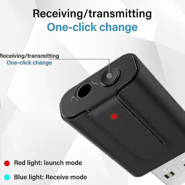 ATELA Utklädningsdocka förälskelse peruk Kitagawa havsdröm liten djävul c> Peruker