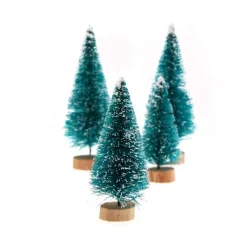 ATELA Utklädningsdocka förälskelse peruk Kitagawa havsdröm liten djävul c><noscript><img width=