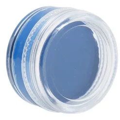 UV Fluorescerande Ansiktsfärg Vattenlöslig Halloween Jul Kroppsfärg 10g Multifunktionell><noscript><img width=