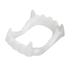 AMO Toys Vampyrtänder> Tillbehör