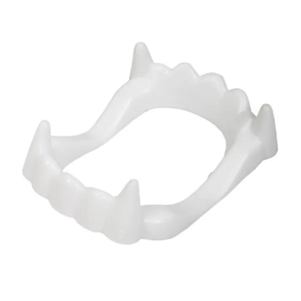 AMO Toys Vampyrtänder> Tillbehör