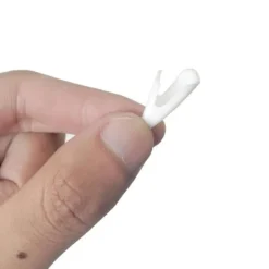 Maskeradjätten.se Vampyrtänder 2,6 cm 2-pack med blodampuller Halloween one size><noscript><img width=