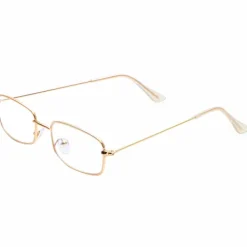 Vintage Mormorsdräktset med Klassisk Peruk, Glasögon och Pärltillbehör, Komplett 5-delars Kit för Temafester och Rollspel><noscript><img width=