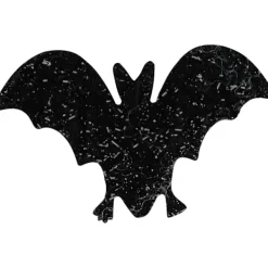 Vintage Ruched Witch Hat: Halloween-tillbehör för alla åldrar><noscript><img width=