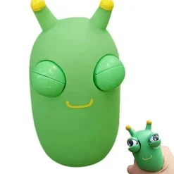 Vintermössa Halsduk Handskar Öronmuffar Sockor Set för Kvinnor Män Varma Mössor Pekskärm> Huvudbonader