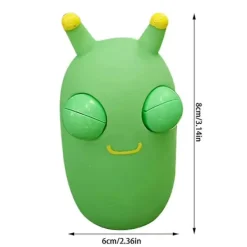 Vintermössa Halsduk Handskar Öronmuffar Sockor Set för Kvinnor Män Varma Mössor Pekskärm> Huvudbonader