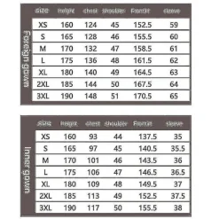 Voldemort Robe Cosplay Kostym Set Vuxen Halloween Kostym Hoodie Cape 3XL-XS8- 1.2><noscript><img width=