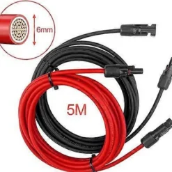 Övre och nedre proteser för män och kvinnor, naturlig färg-bbca> Tillbehör