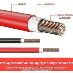 Övre och nedre proteser för män och kvinnor, naturlig färg-bbca><noscript><img width=