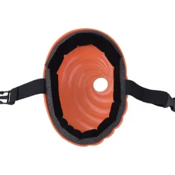 Vuxen barn Anime Naruto Obito Anime Mask Cosplay Prop Halloween><noscript><img width=