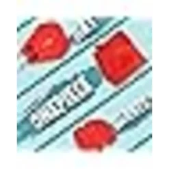 Vuxen Comedy Kostym Möhippa Unisex Festkläder, Hummer><noscript><img width=