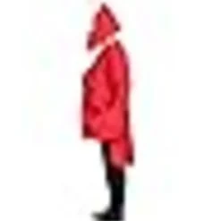 Vuxen Comedy Kostym Möhippa Unisex Festkläder, Hummer><noscript><img width=