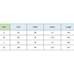 Vuxen Polisdräkt för Kvinnor för Halloween Maskerad S—PA><noscript><img width=