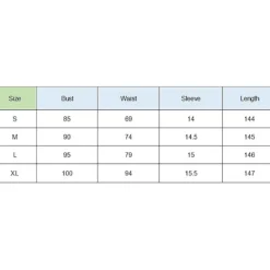 Vuxen Polisdräkt för Kvinnor för Halloween Maskeradfest{KDO} M><noscript><img width=