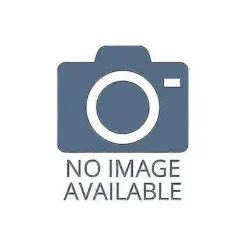 Vuxen Sesamgatan Kakmonster Elmo Kostym-Perfekt S> Dräkter