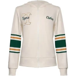 Vuxna och barns Stranger Things rollspelskostymer Chris rollspelskostymer Hawkins High School uniform jacka kappa Halloween karnevaldräkt - WELLNGS XL | Fyndiq> Dräkter