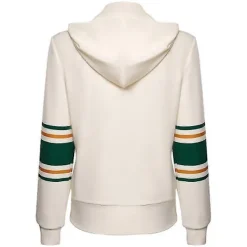 Vuxna och barns Stranger Things rollspelskostymer Chris rollspelskostymer Hawkins High School uniform jacka kappa Halloween karnevaldräkt - WELLNGS XL | Fyndiq><noscript><img width=