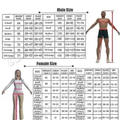 Vuxna och barns Stranger Things rollspelskostymer Chris rollspelskostymer Hawkins High School uniform jacka kappa Halloween karnevaldräkt - WELLNGS XL | Fyndiq><noscript><img width=