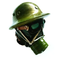 Generic Växelspaksknopp Skalle Automatisk Personlig Modifiering Spak Växelspak Universal Manuell Huvudspak Bil Delar-Typ 409> Huvudbonader