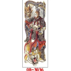 Waterproof Full Arm Tattoo Stickers Full Arm Tattoo Stickers 5 Pieces Baoji En Vedette> Smink