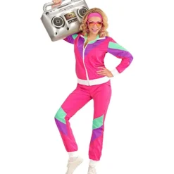 Widmann 80-tals Skaljacka Kostym 98802, M M><noscript><img width=